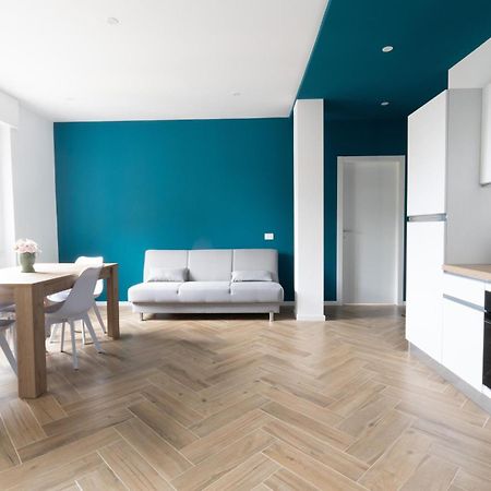 Real Estate Dream B&B Curno Eksteriør billede
