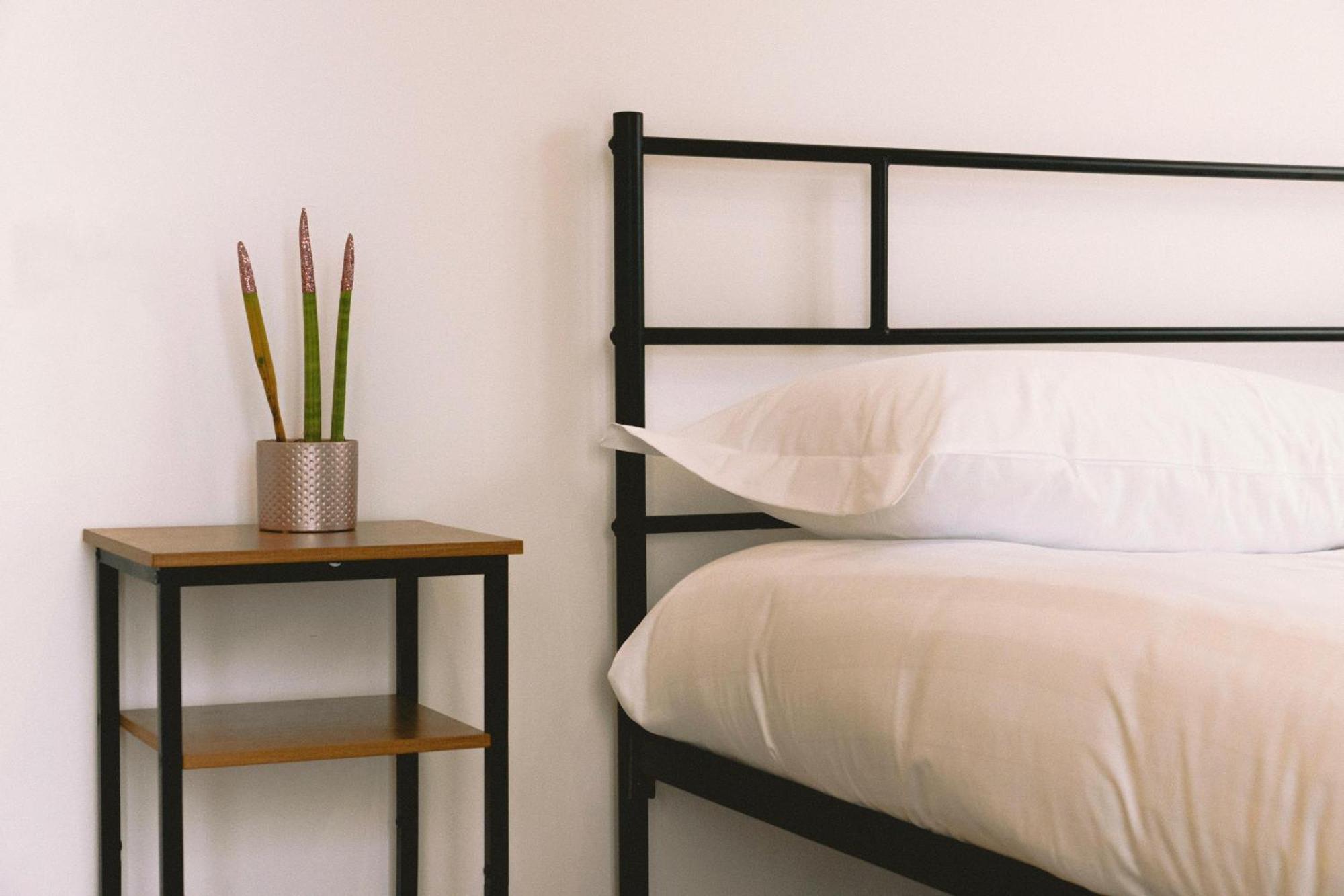 Real Estate Dream B&B Curno Eksteriør billede